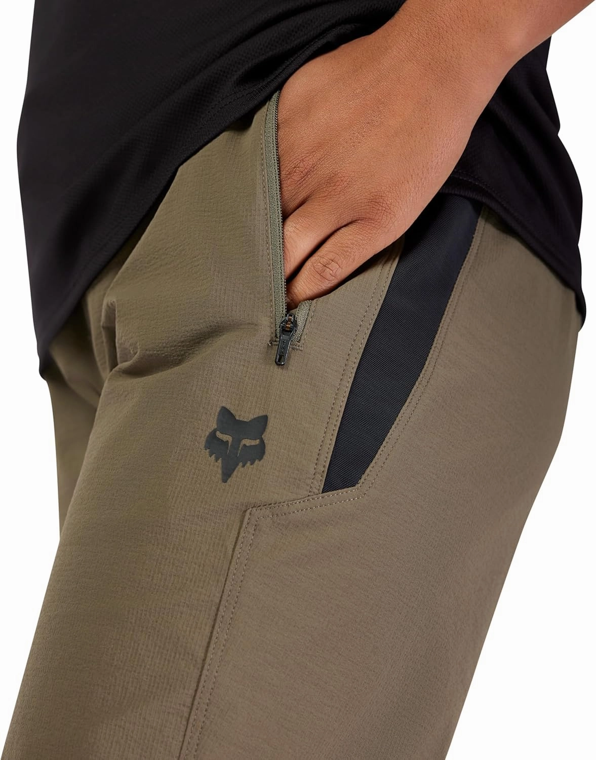 Fox Racing Women's Ranger Mountain Bike Pant