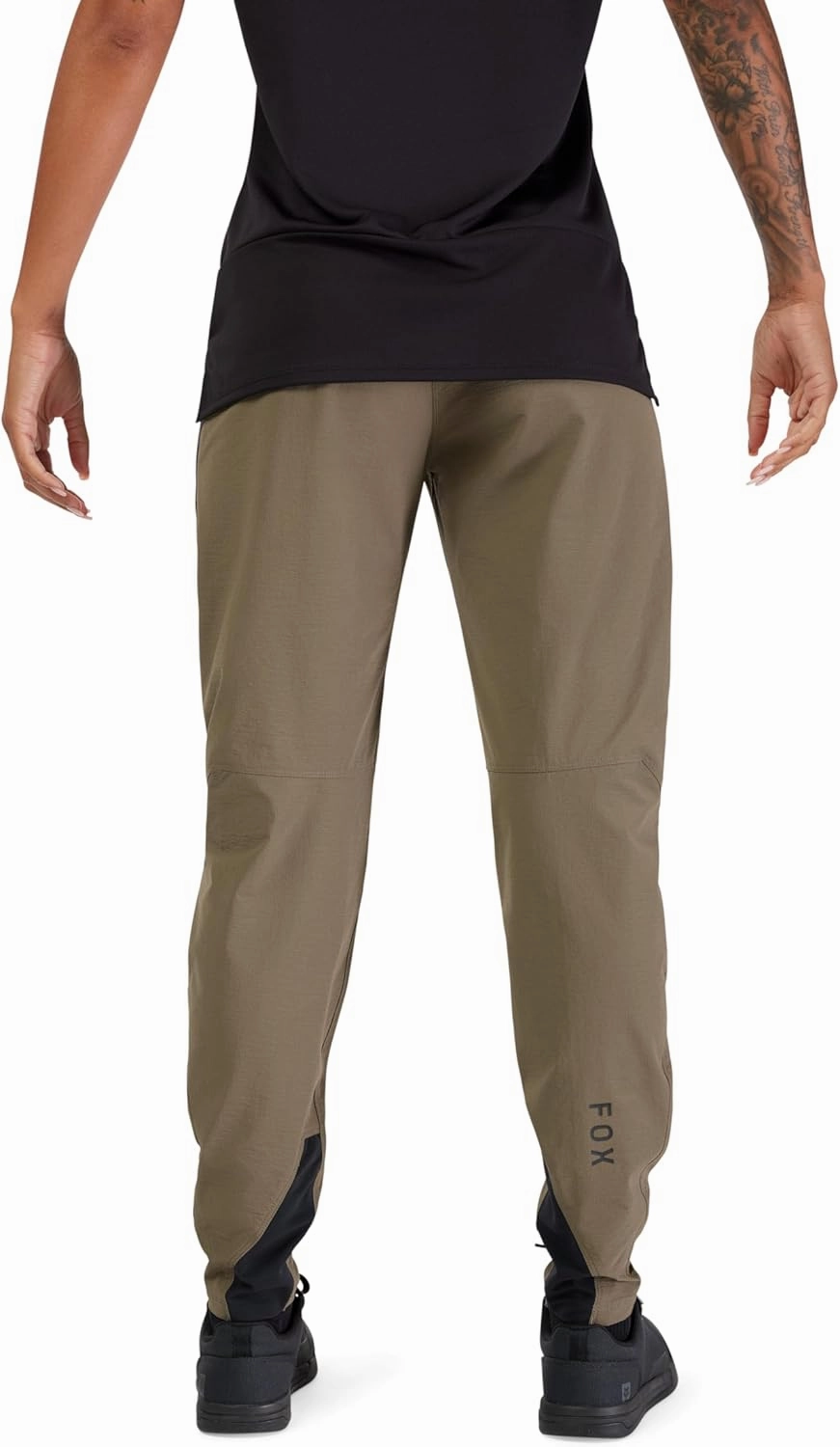 Fox Racing Women's Ranger Mountain Bike Pant