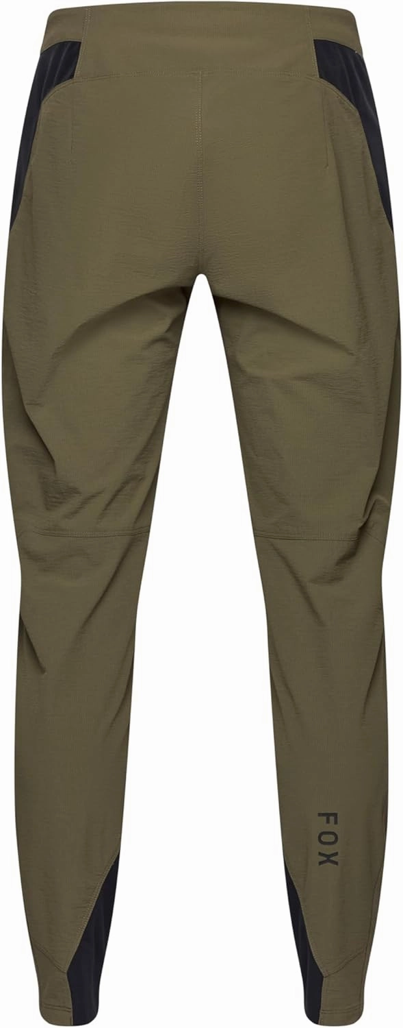 Fox Racing Women's Ranger Mountain Bike Pant