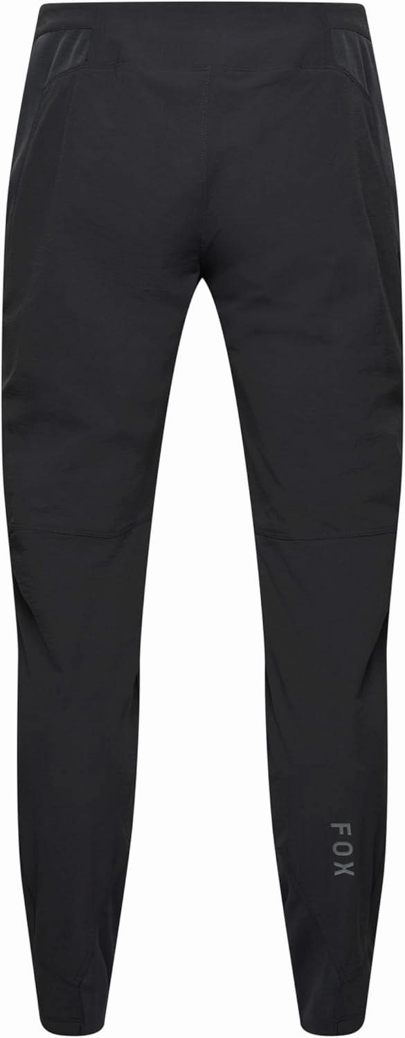 Fox Racing Women's Ranger Mountain Bike Pant