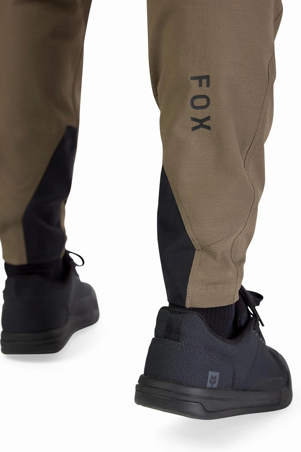 Fox Racing Women's Ranger Mountain Bike Pant
