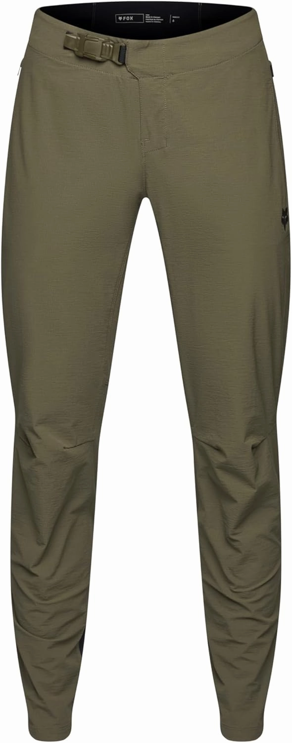 Fox Racing Women's Ranger Mountain Bike Pant