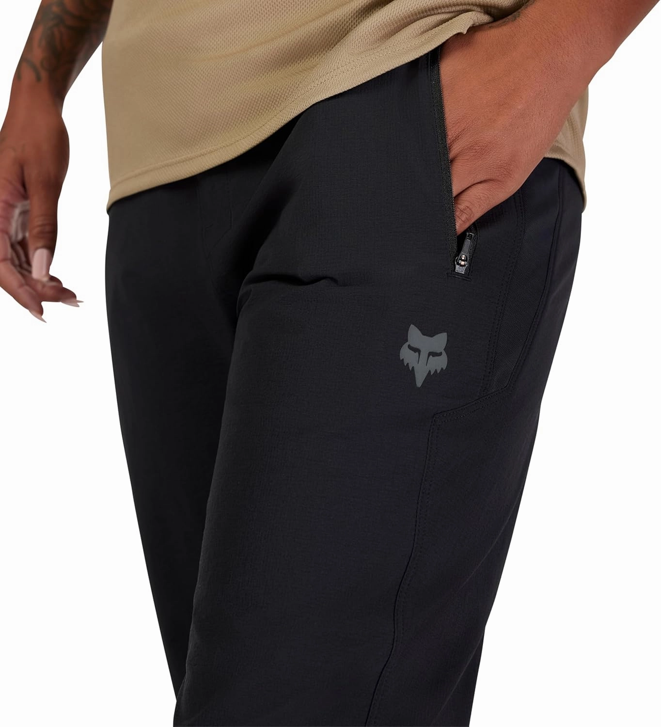 Fox Racing Women's Ranger Mountain Bike Pant