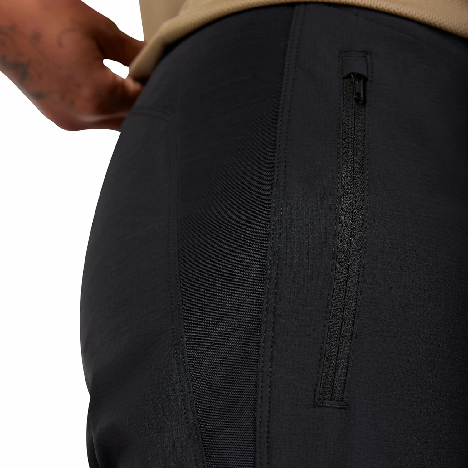 Fox Racing Women's Ranger Mountain Bike Pant