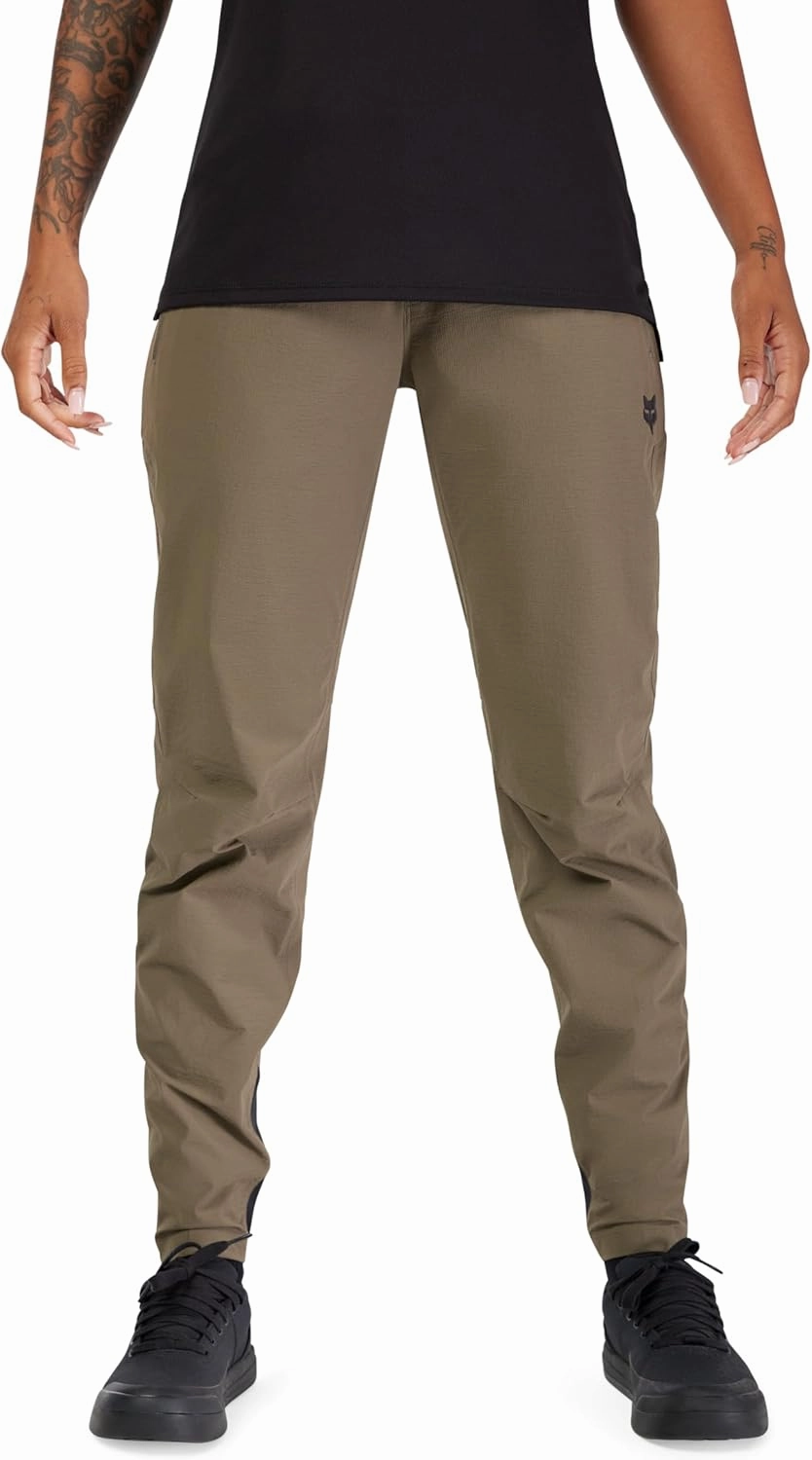 Fox Racing Women's Ranger Mountain Bike Pant