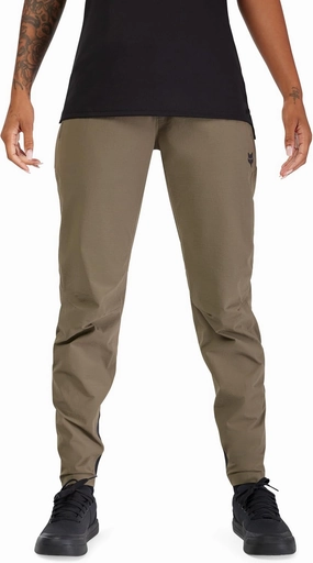 Fox Racing Women's Ranger Mountain Bike Pant