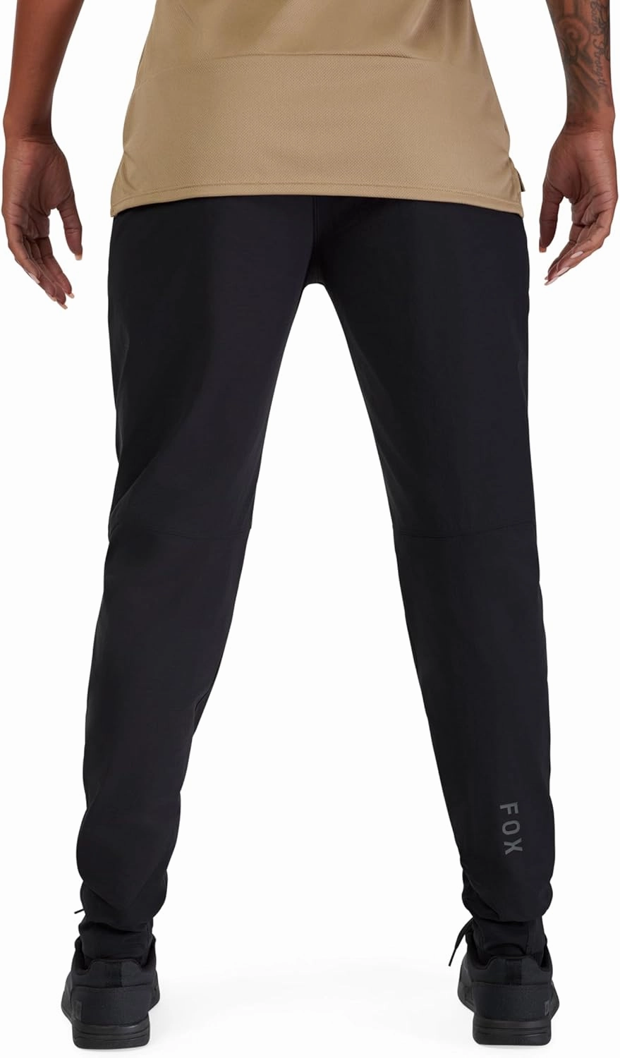 Fox Racing Women's Ranger Mountain Bike Pant