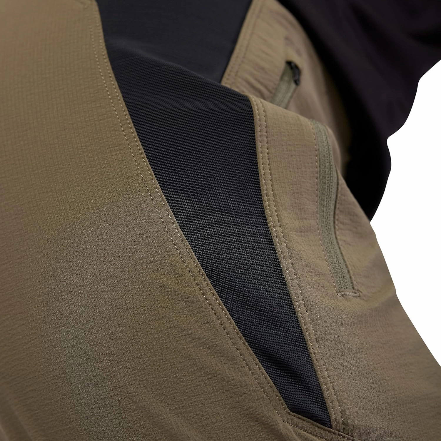 Fox Racing Women's Ranger Mountain Bike Pant
