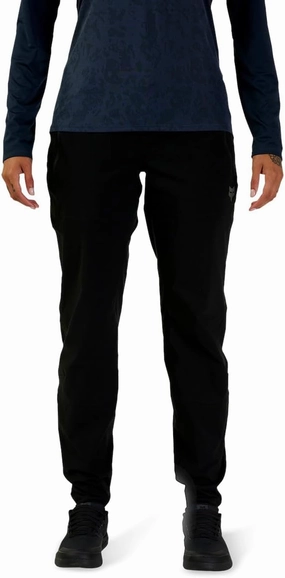 Fox Racing Women's Ranger Pant