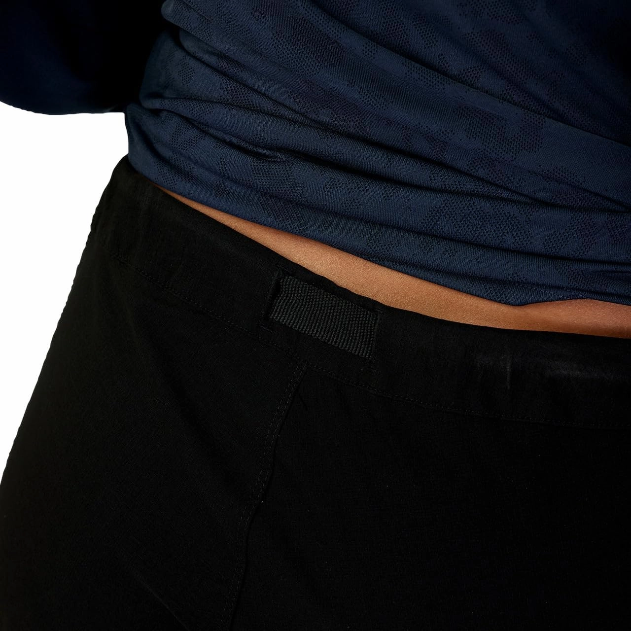 Fox Racing Women's Ranger Pant