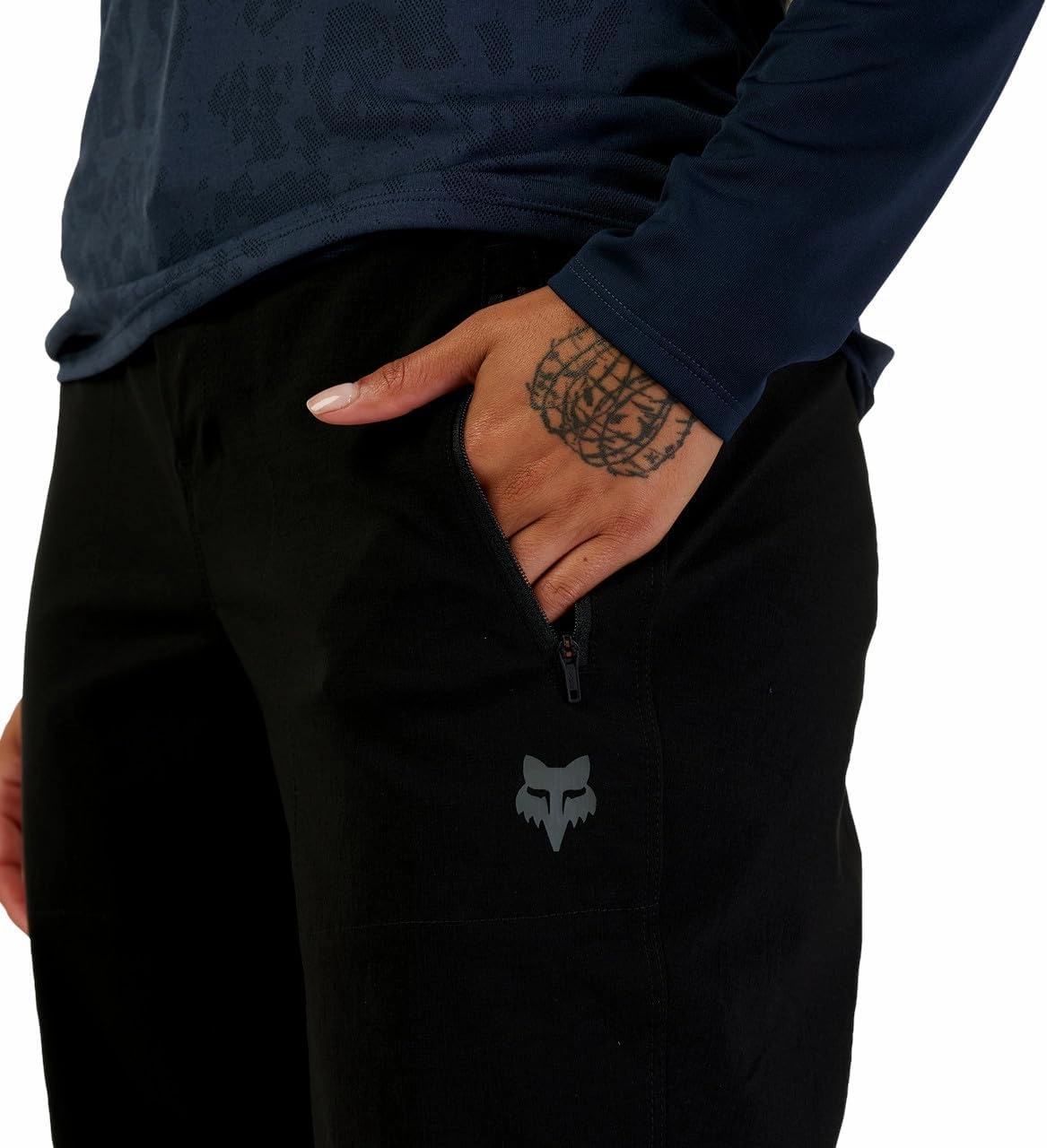 Fox Racing Women's Ranger Pant