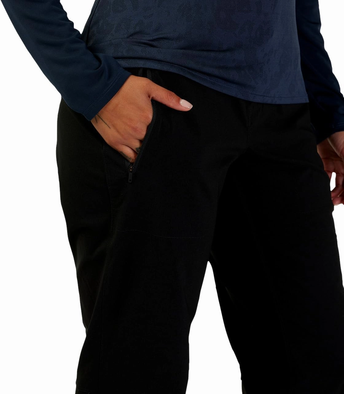 Fox Racing Women's Ranger Pant