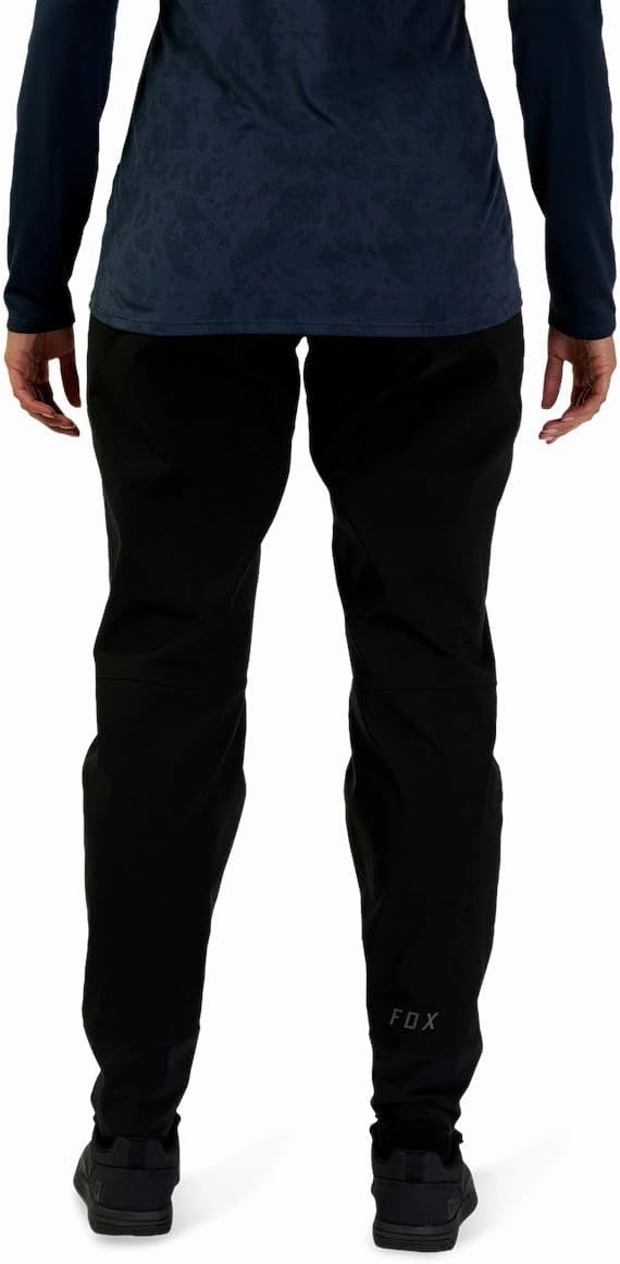 Fox Racing Women's Ranger Pant