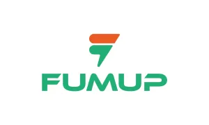 FumUp.com