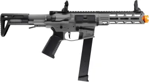 GameFace GFCR Cyclone AEG Full/Semi-Auto Airsoft Rifle