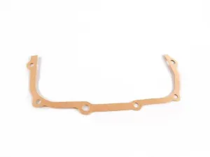 Genuine BMW Cylinder Head Rear Gasket