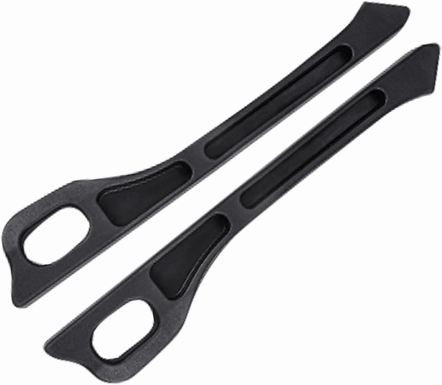 Grout Filler for - Drop-resistant Seat Joint Plug - Between Car Seat Catcher and Car Seat Joint Organiser, Car Accessories