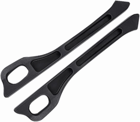 Grout Filler for - Drop-resistant Seat Joint Plug - Between Car Seat Catcher and Car Seat Joint Organiser, Car Accessories