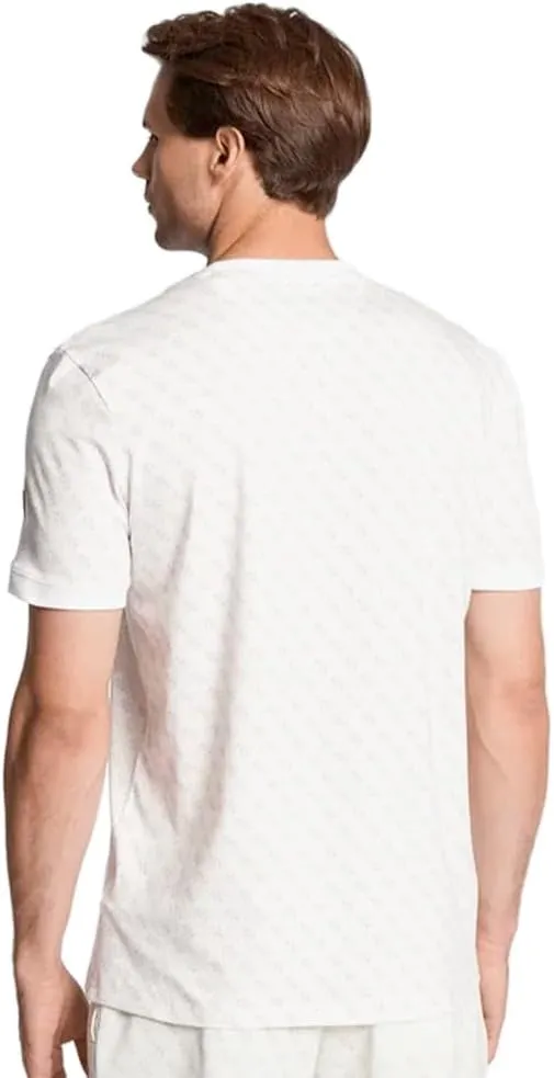 GUESS Men's Eco Jamey T-Shirt
