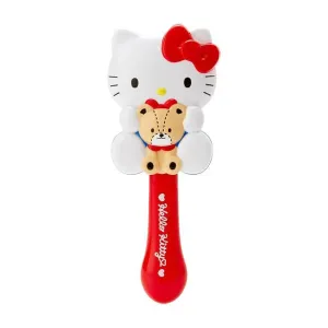 Hello Kitty Besties Hair Brush