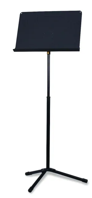 HERCULES  BS200B Stackable Orchestra Music Stand