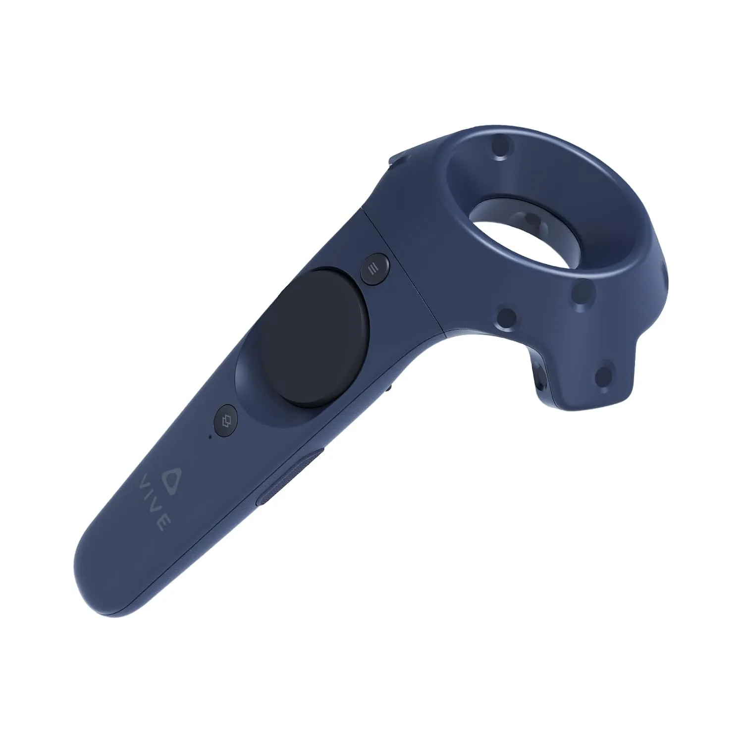 HTC Vive SteamVR Controller (2018)