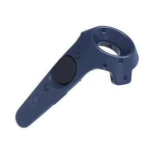 HTC Vive SteamVR Controller (2018)