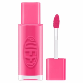 IPKN Puffy Glow Tint 5.3ml | Hydrating | Lightweight | Long Lasting | Buildable | Korean Beauty (#4 Pink Bear)