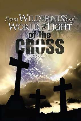 Jigsaw Puzzles 1000 Pieces for Adult Children Wilderness to Light Encouraging Bible Verses Christian Jigsaw Puzzle for Adults Challenging Puzzle Perfect for Nights Family Friends
