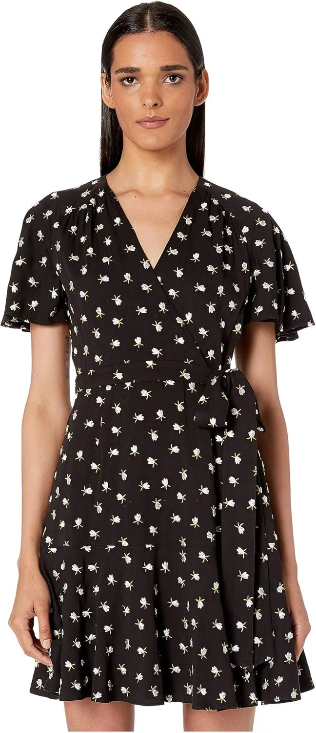 Jill Stuart womens Classic