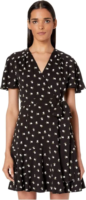 Jill Stuart womens Classic
