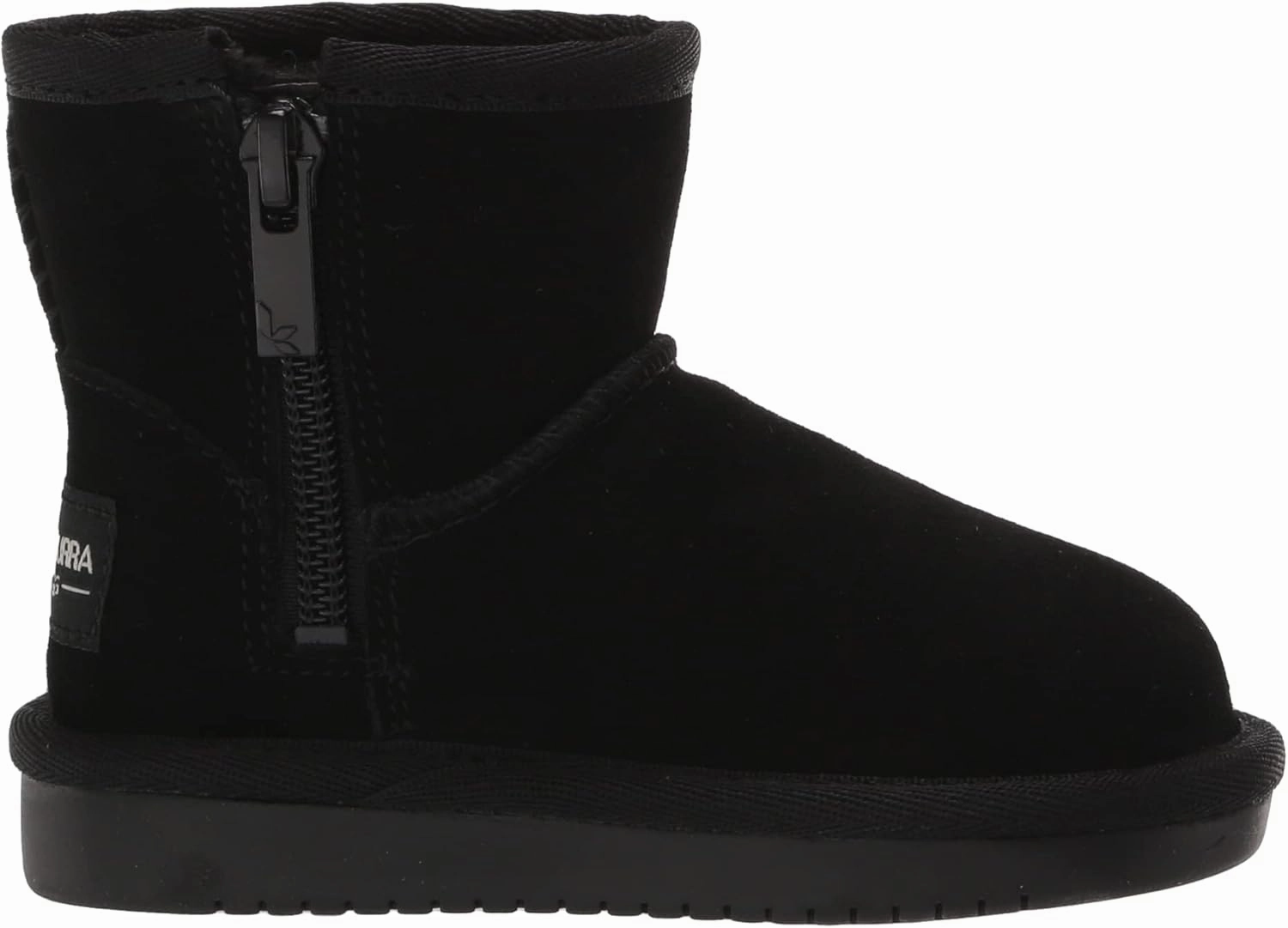 Koolaburra by UGG Kids' Koola Mini Boot