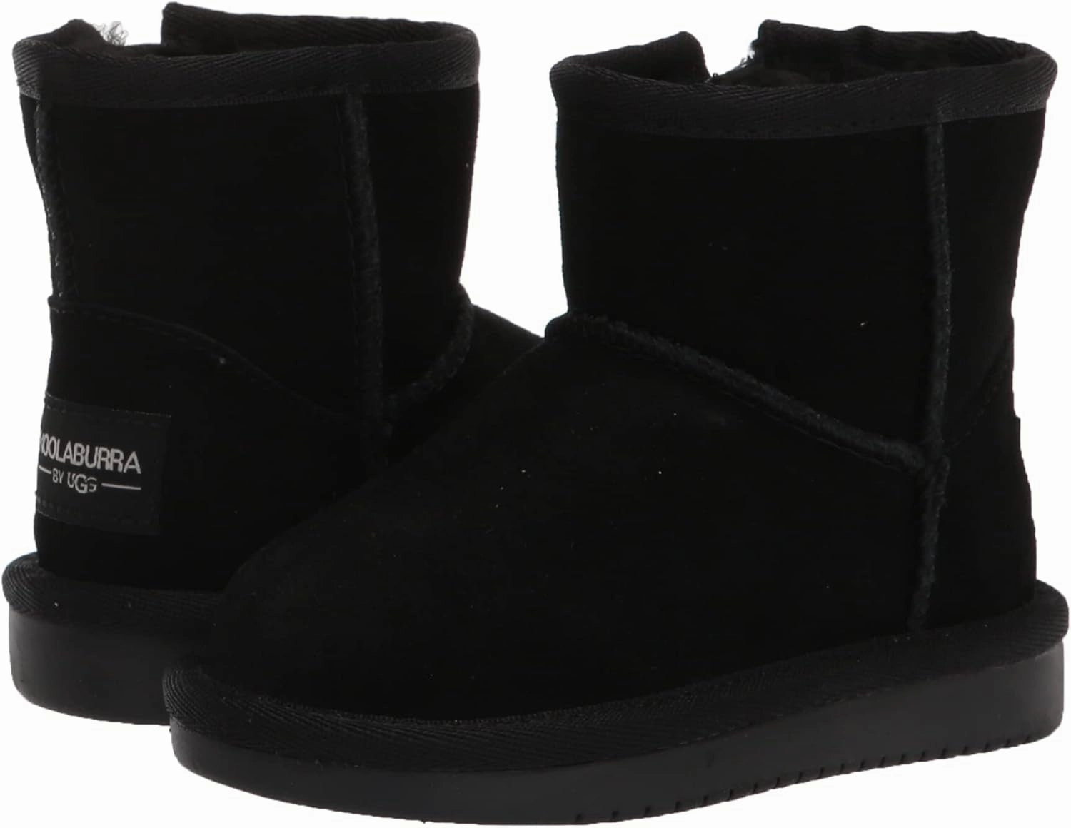 Koolaburra by UGG Kids' Koola Mini Boot