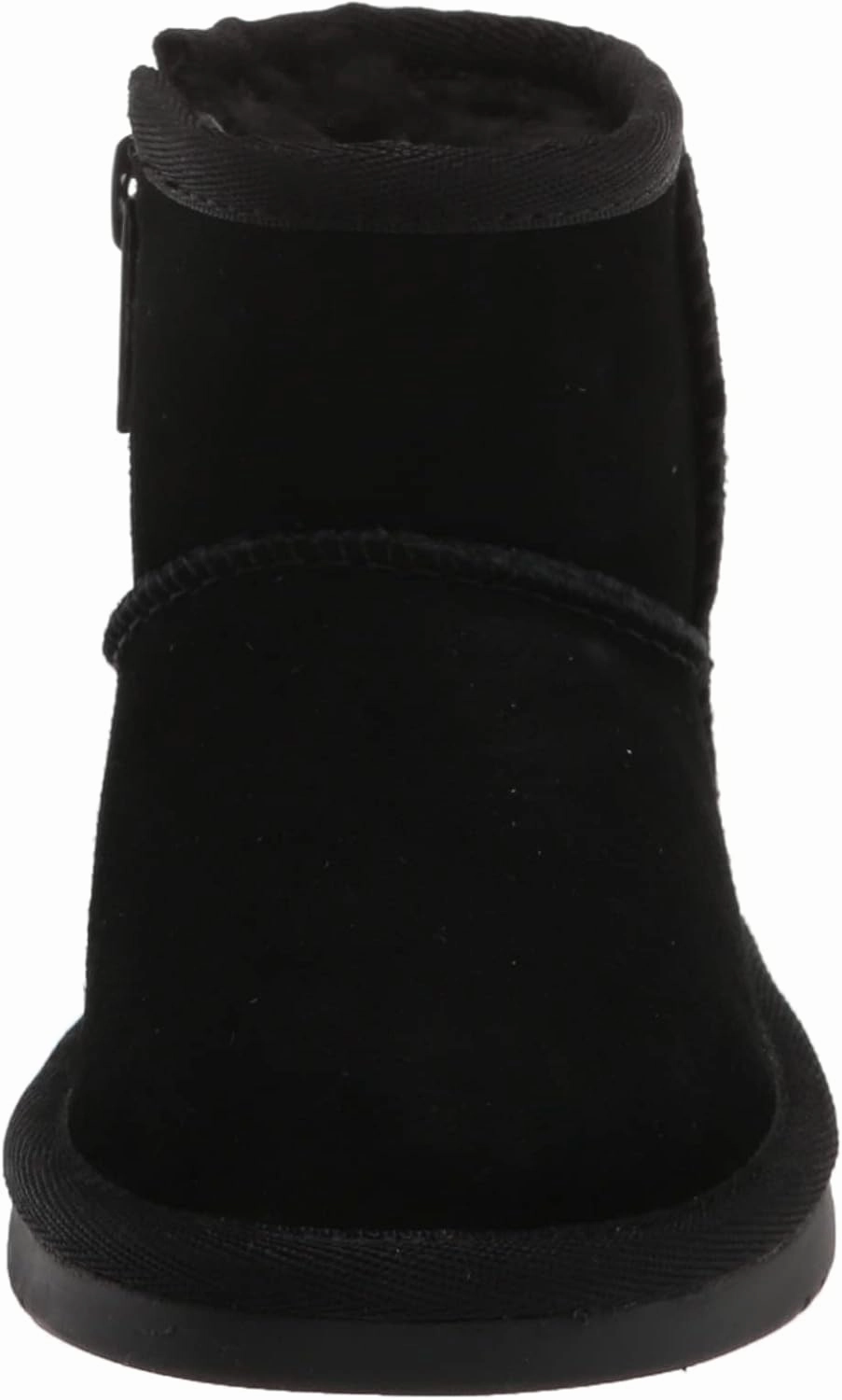 Koolaburra by UGG Kids' Koola Mini Boot