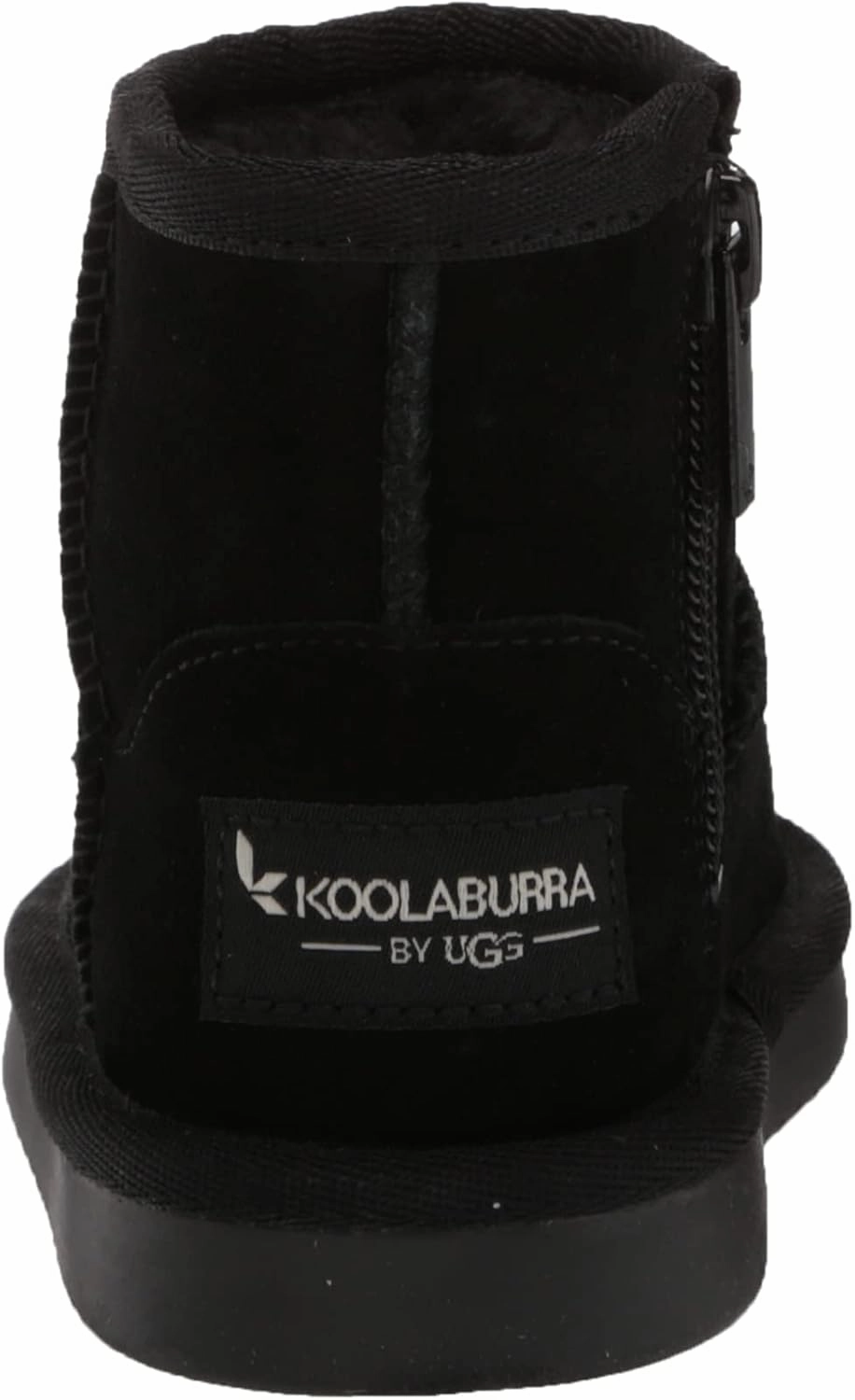 Koolaburra by UGG Kids' Koola Mini Boot