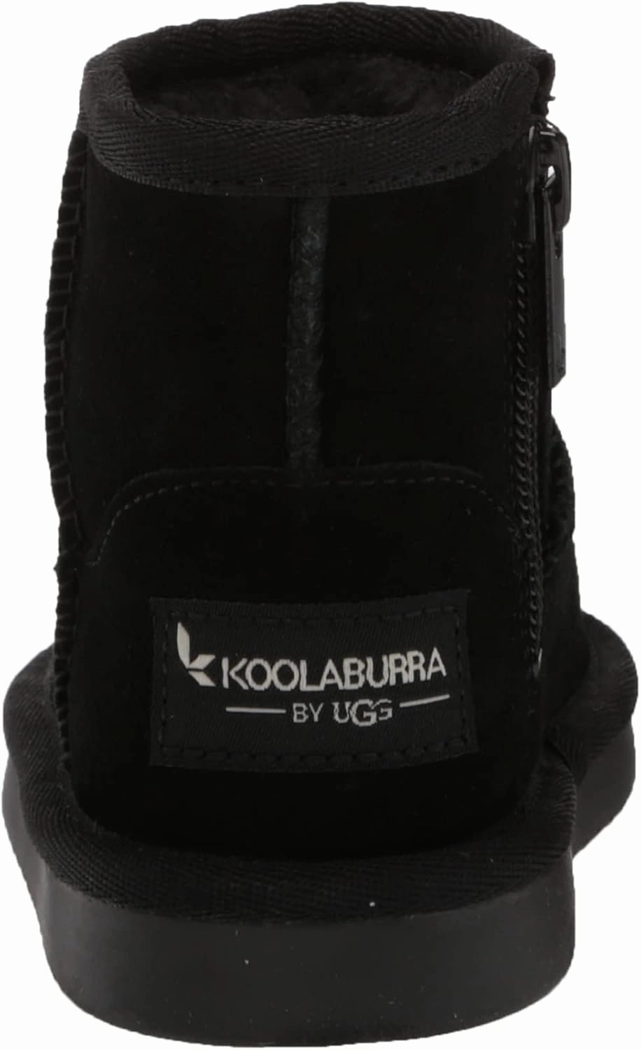 Koolaburra by UGG Kids' Koola Mini Boot
