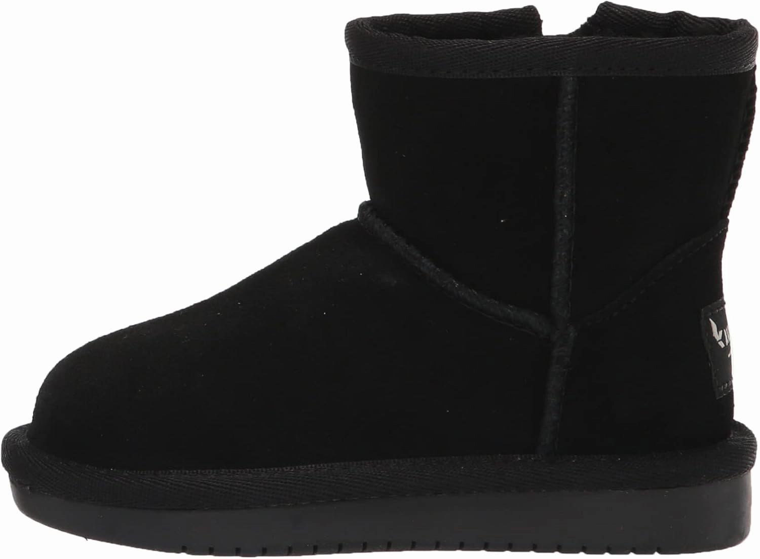 Koolaburra by UGG Kids' Koola Mini Boot