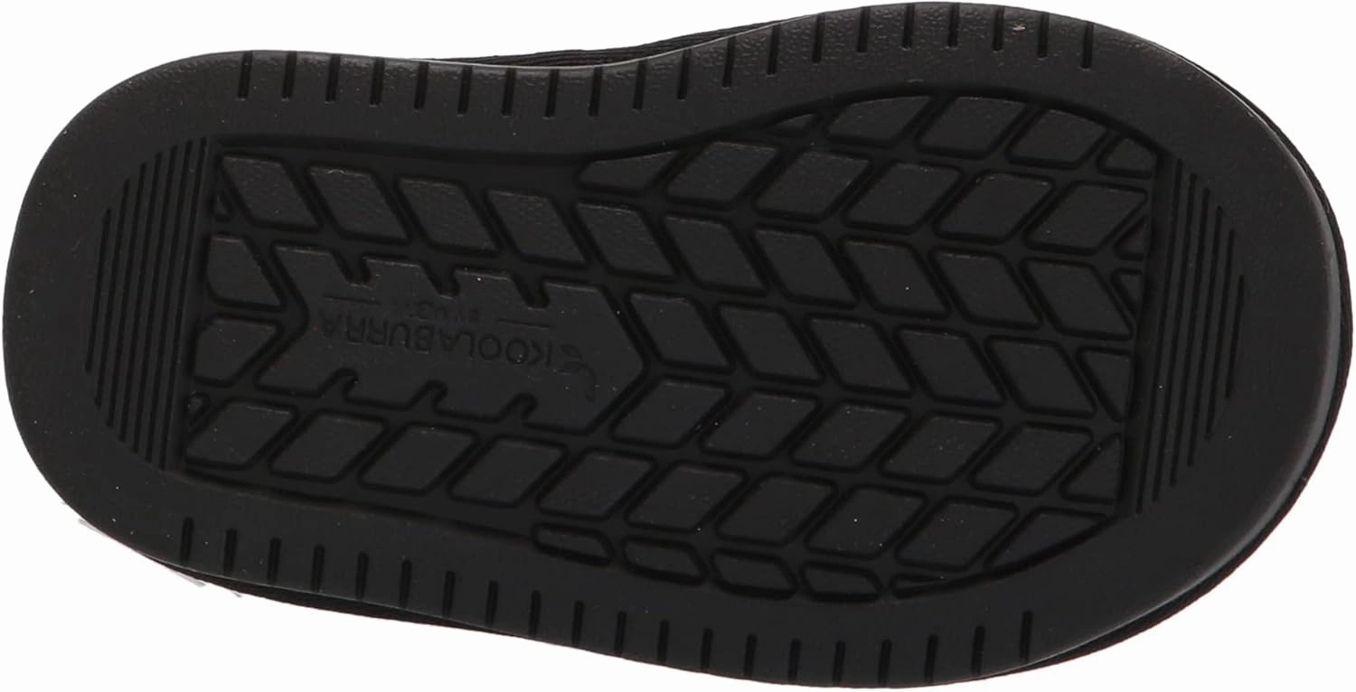 Koolaburra by UGG Kids' Koola Mini Boot