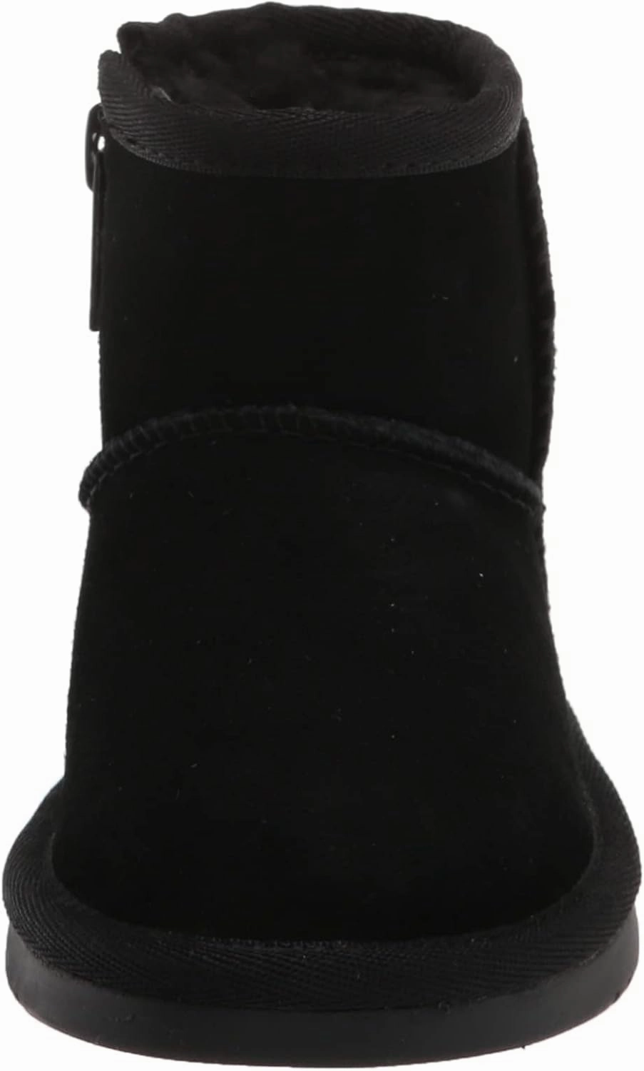 Koolaburra by UGG Kids' Koola Mini Boot