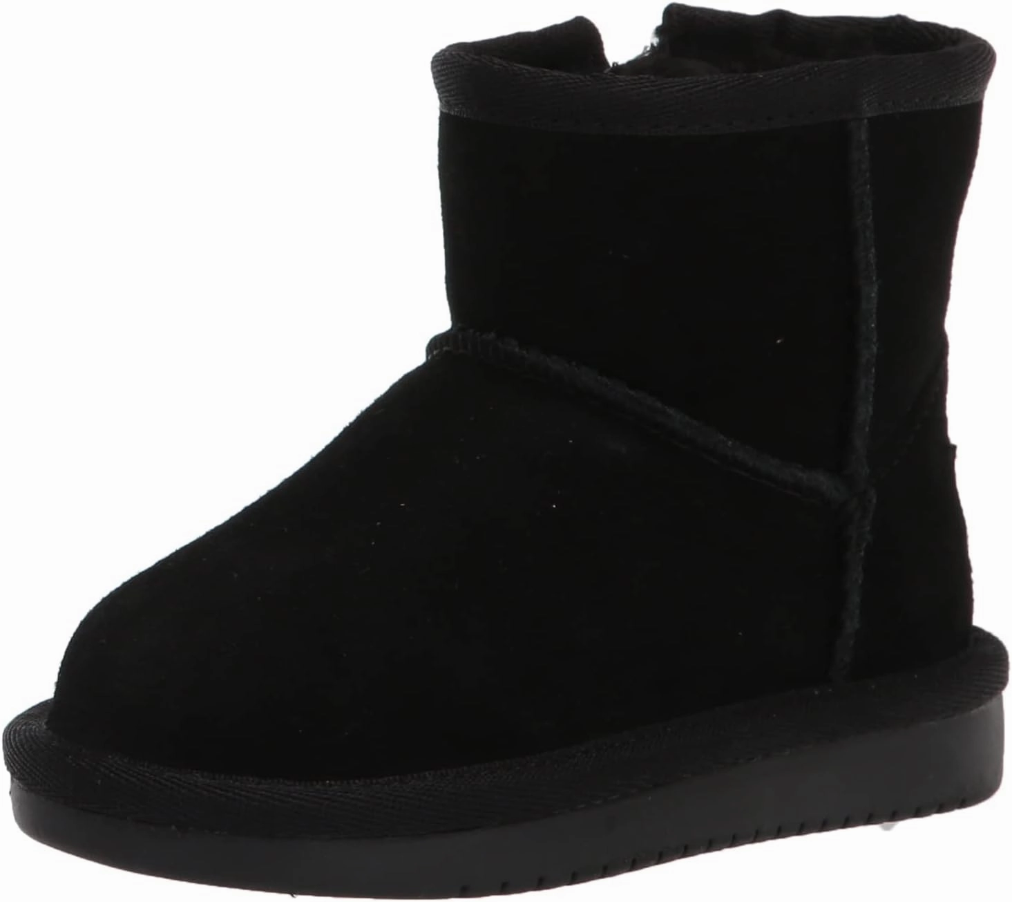 Koolaburra by UGG Kids' Koola Mini Boot
