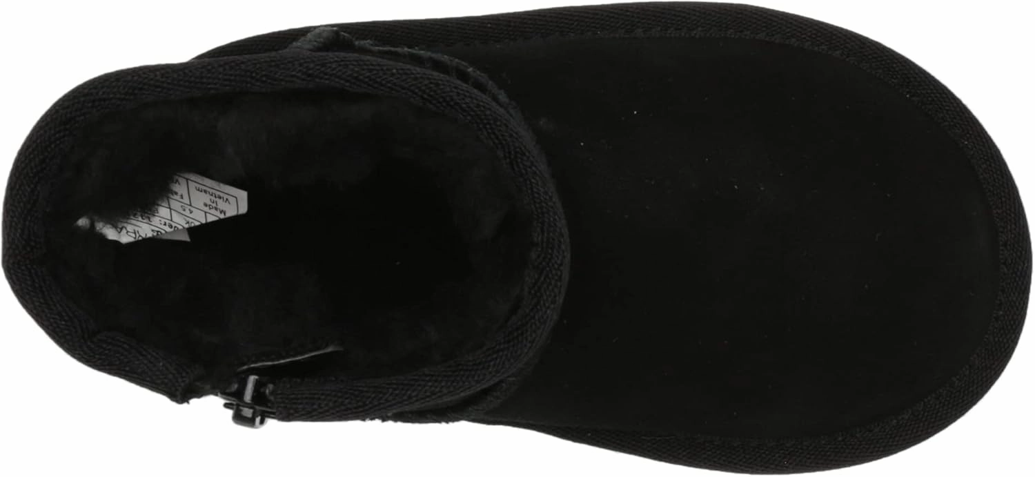 Koolaburra by UGG Kids' Koola Mini Boot