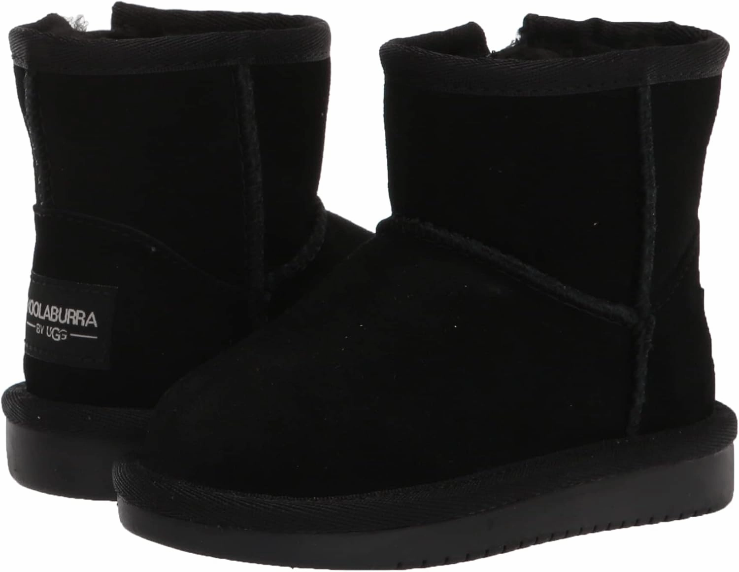 Koolaburra by UGG Kids' Koola Mini Boot