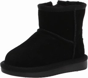 Koolaburra by UGG Kids' Koola Mini Boot