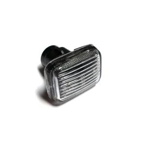 LENS REPEATER WHITE