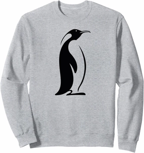 logo Sweatshirt