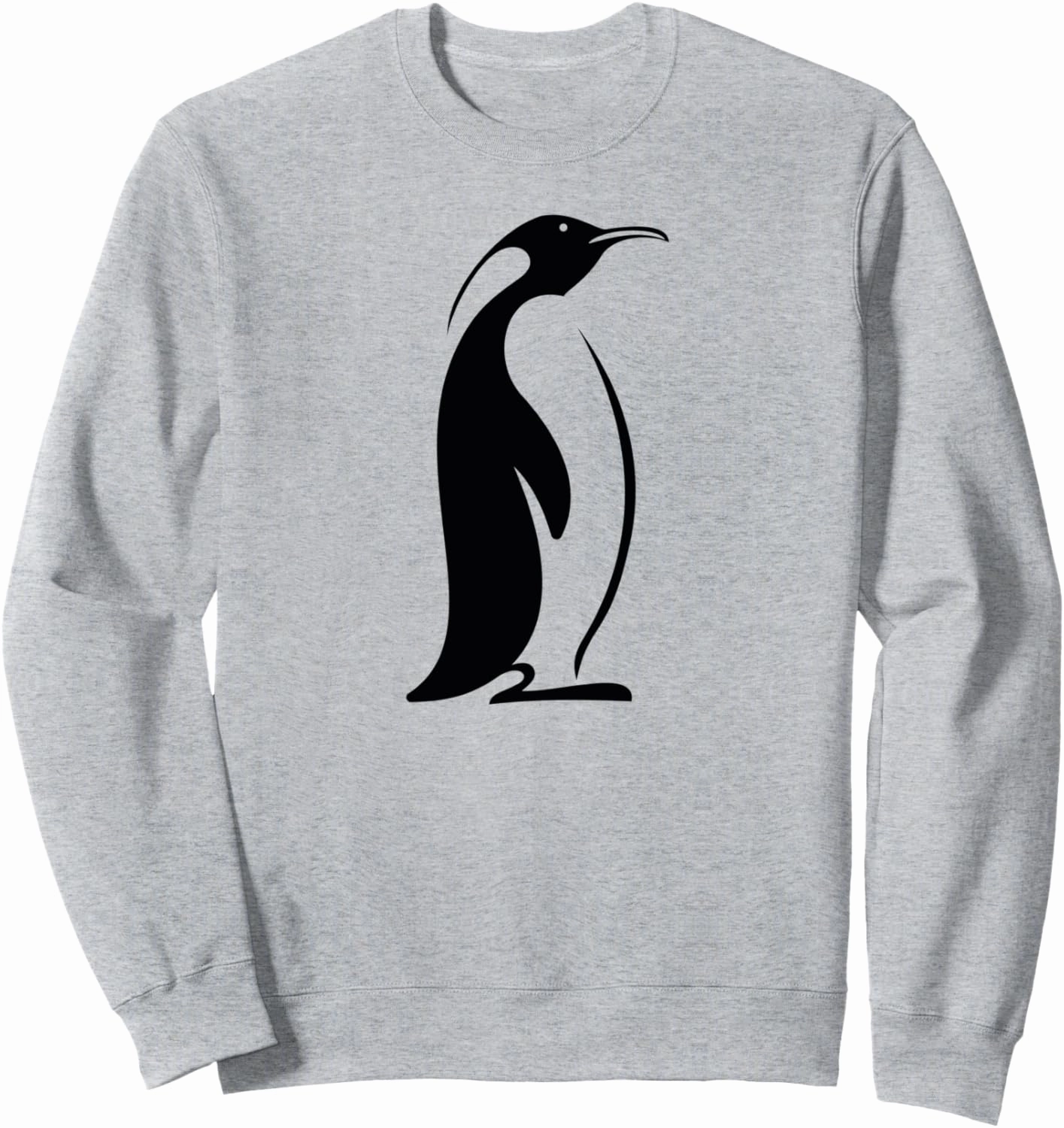 logo Sweatshirt