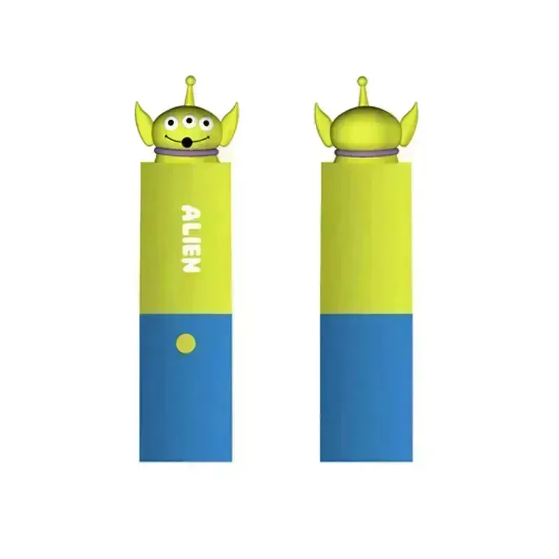 Losky x Disney Toy Story Portable Fan