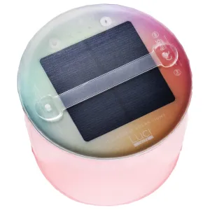 LUCI COLOR ESSENCE