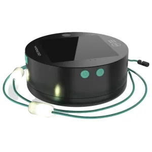 LUCI SOLAR STRING LIGHTS