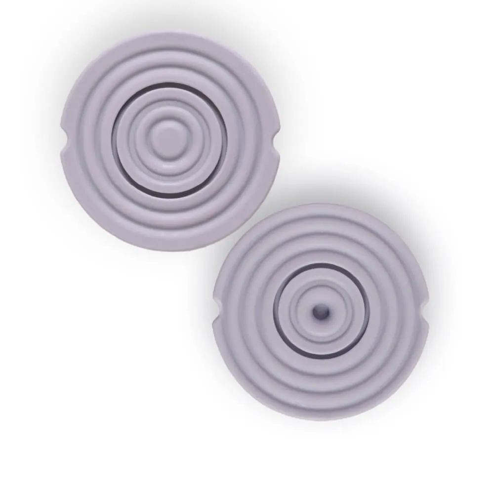 Lunoji Twirl Lick Mat